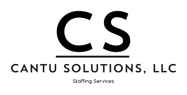Cantu Solutions